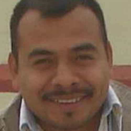 Eduardo Cruz Hernández’s avatar