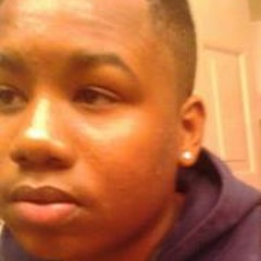 Carleon Marquis Henry