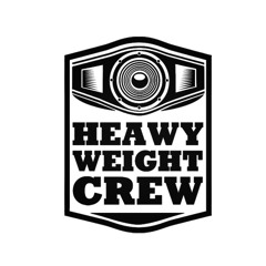 HeavyWeight Crew Official