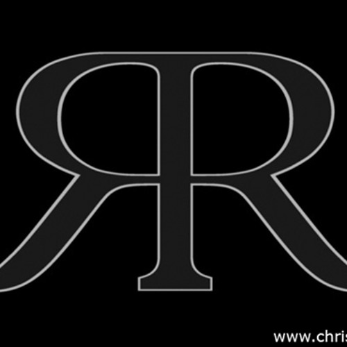 Stream D.J. Double R music | Listen to songs, albums, playlists for ...