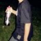 Lucas Andre 7