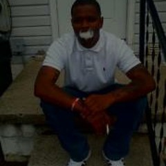 Zoldier Kevin Tweenty