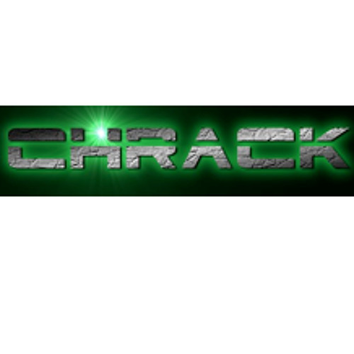 Chrack’s avatar