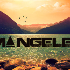 BangDrumRecs