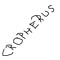 Cropherus