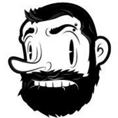 Christian Jois Nahual