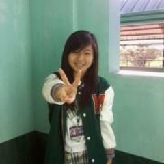 Laisa Marie R. Salinas