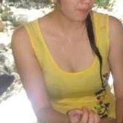 Prettycute Misteriosa