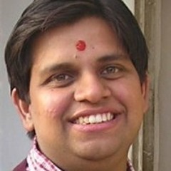 Puneet Jha
