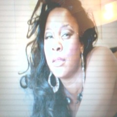 Mzcertified Nina Ross