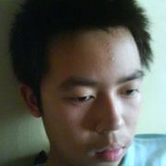 Nelson Lim Boon Weng