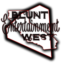 Blunt Ent. Records West