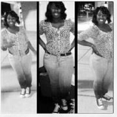 Dkitsha Triillionaire