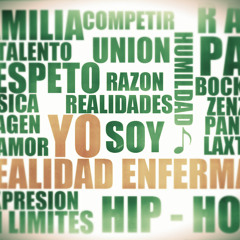 Realidad Enferma Crew