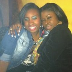 Diamond Lovin Durham