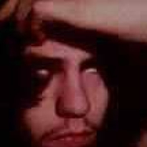 JammingOut 2 Icp I Stuck Her Wit My Wang Skit /rhymez at Great Escape