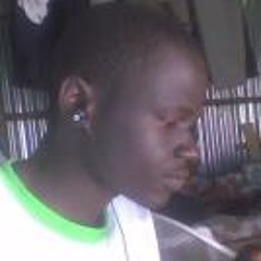 V-ctor Eye-See Kon-s