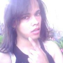 Mc Catra - Vem A Carla