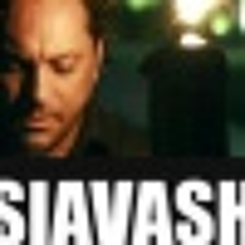 siavashshams’s avatar