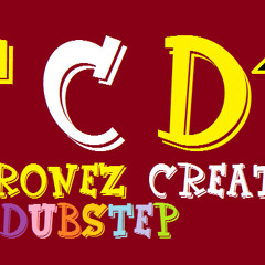 TCD(Tyronez Creative Dub)