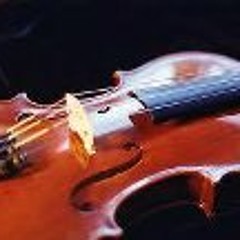 violin.zon