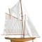 Ship Modelsltd