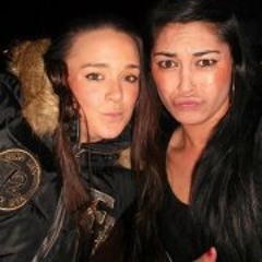 Philippa Aroha Mcneish