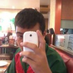 Ittikorn Angkawanich