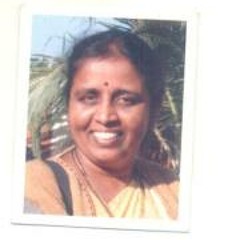Renuka Manjunath