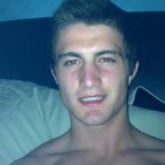 AGrant Matthew Clark