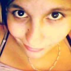 Hayleey L'Hirondelle