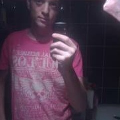 Dániel Pöcök Józsa