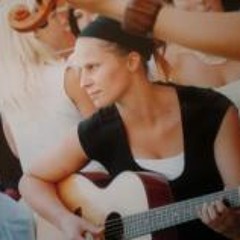 Christina Kobler Guitars