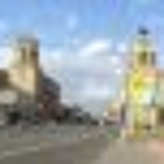 Mama yo quiero Carnaval de Rio De Janeiro