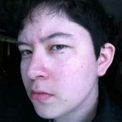 Lacrimosa's "Verloren" backwards