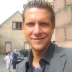 Alex VL 1