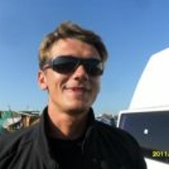 Simon Rajek
