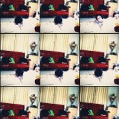 Sunny Viriyathamakul