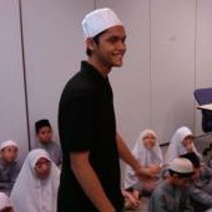 Pusat Bimbingan Al-islah Majlis Zikir