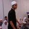 Mohammad Akmal