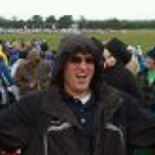 Stream Brody West music Listen to songs, albums, playlists for free