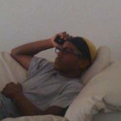Ranjit Kristian Mason