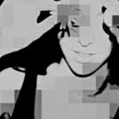 Jeane Von Umlaufbahn