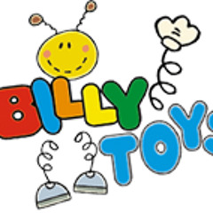 BillyToy's