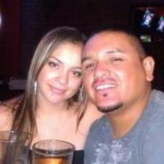 Roxana Santiago Farias