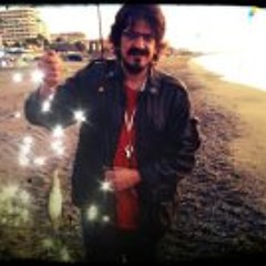 Felipe Rascón Gómez