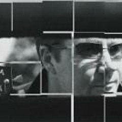 PMP Pauls Music Project