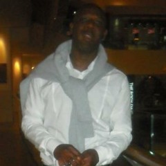 Leon Majors