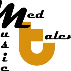 Med Music Talent