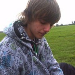 Stuart Smith 22